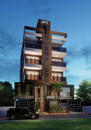 Imagem Apartamento com 3 Quartos à Venda, 121 m² em Mariscal - Bombinhas Imagem Apartamento com 3 Quartos à Venda, 121 m² em Mariscal - Bombinhas