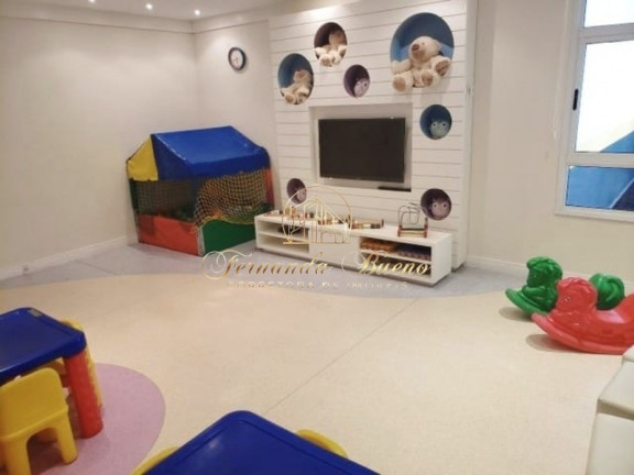 Imagem Imóvel com 2 Quartos à Venda, 70 m² em Santa Paula - São Caetano Do Sul