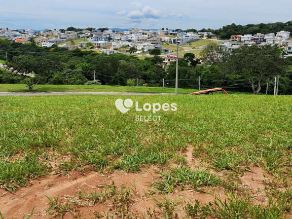 Imagem Terreno à Venda, 525 m² em Santa Isabel - Louveira Imagem Terreno à Venda, 525 m² em Santa Isabel - Louveira