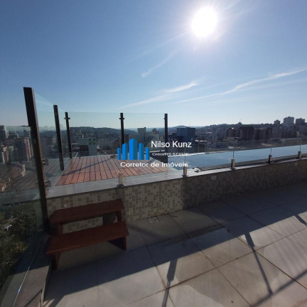 Imagem Apartamento com 3 Quartos à Venda, 199 m² em Centro - Bento Gonçalves Imagem Apartamento com 3 Quartos à Venda, 199 m² em Centro - Bento Gonçalves