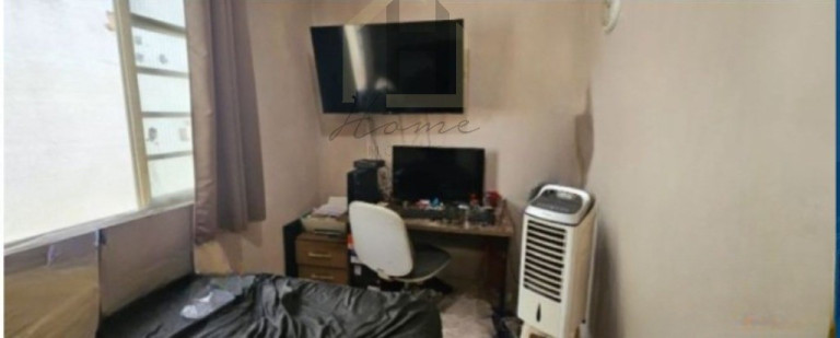 Imagem Casa com 4 Quartos à Venda, 196 m² em Vila Floresta - Santo André Imagem Casa com 4 Quartos à Venda, 196 m² em Vila Floresta - Santo André