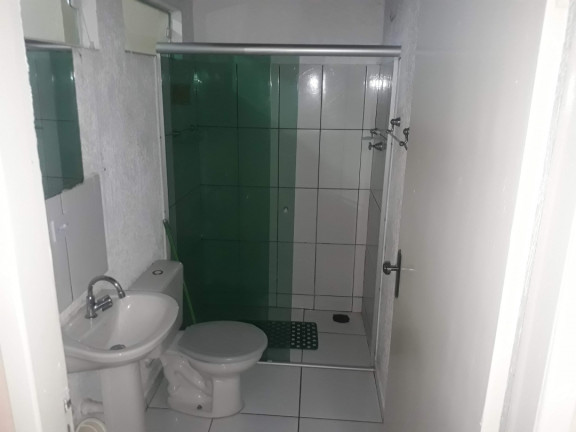 Imagem Casa com 2 Quartos à Venda, 125 m² em Quintais Do Imperador - Sorocaba Imagem Casa com 2 Quartos à Venda, 125 m² em Quintais Do Imperador - Sorocaba