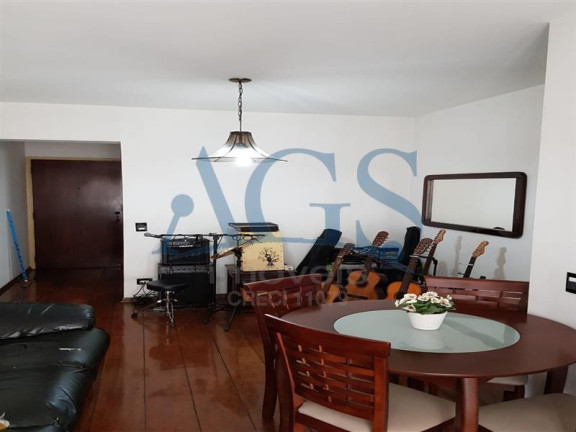Imagem Apartamento com 3 Quartos à Venda, 82 m² em Tatuapé - São Paulo Imagem Apartamento com 3 Quartos à Venda, 82 m² em Tatuapé - São Paulo