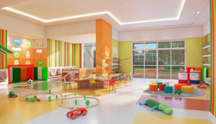 Imagem Apartamento com 4 Quartos à Venda, 238 m² em Ilhas Do Sul - Ribeirão Preto Imagem Apartamento com 4 Quartos à Venda, 238 m² em Ilhas Do Sul - Ribeirão Preto