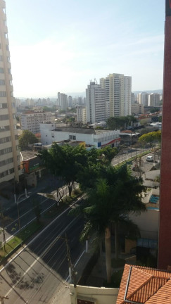 Imagem Imóvel com 6 Quartos à Venda, 120 m² em Mooca - São Paulo Imagem Imóvel com 6 Quartos à Venda, 120 m² em Mooca - São Paulo