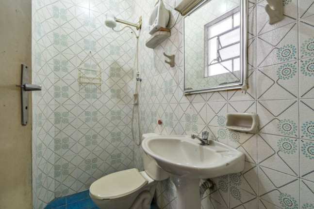 Imagem Sobrado com 4 Quartos à Venda, 206 m² em Vila Romana - São Paulo Imagem Sobrado com 4 Quartos à Venda, 206 m² em Vila Romana - São Paulo