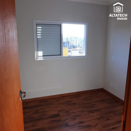 Imagem Imóvel com 1 Quarto à Venda, 60 m² em Jardim Cascatinha - Poços De Caldas