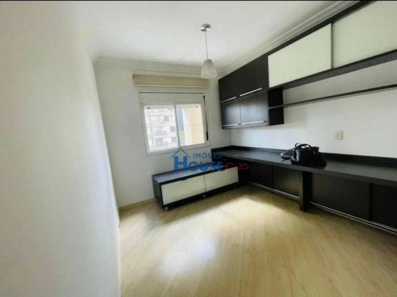 Imagem Apartamento com 4 Quartos à Venda, 140 m² em Perdizes - São Paulo
