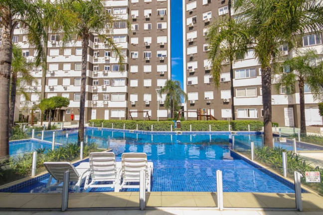 Imagem Imóvel com 3 Quartos à Venda, 72 m² em Higienópolis - Porto Alegre Imagem Imóvel com 3 Quartos à Venda, 72 m² em Higienópolis - Porto Alegre