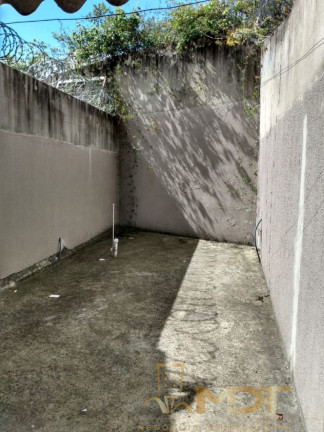 Imagem Imóvel com 2 Quartos à Venda, 78 m² em Monte Carlo - Santa Luzia