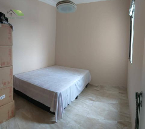 Imagem Apartamento com 2 Quartos à Venda, 56 m² em Vila Mogilar - Mogi Das Cruzes Imagem Apartamento com 2 Quartos à Venda, 56 m² em Vila Mogilar - Mogi Das Cruzes
