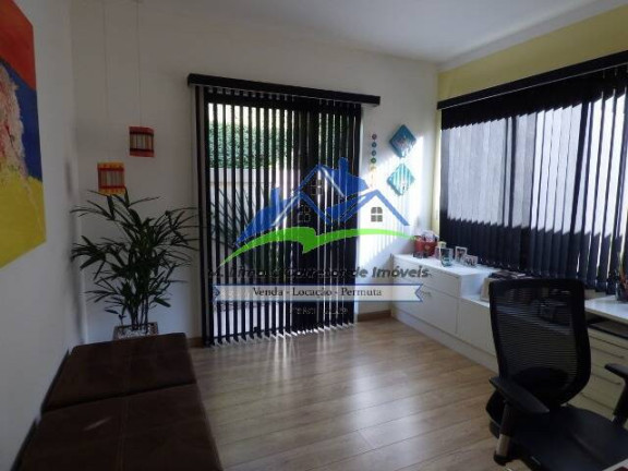 Imagem Casa de Condomínio com 4 Quartos à Venda, 450 m² em Atibaia Imagem Casa de Condomínio com 4 Quartos à Venda, 450 m² em Atibaia