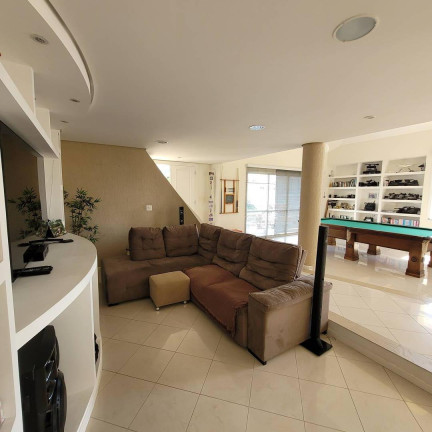 Imagem Casa com 3 Quartos à Venda, em Capoeiras - Florianópolis Imagem Casa com 3 Quartos à Venda, em Capoeiras - Florianópolis