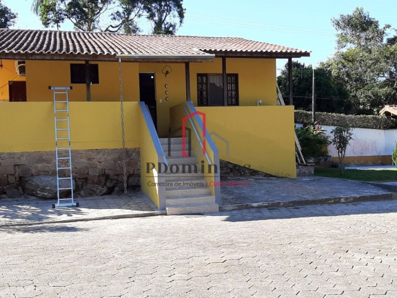 Imagem Chácara com 6 Quartos à Venda, 4.000 m² em Jaraguazinho - Caraguatatuba Imagem Chácara com 6 Quartos à Venda, 4.000 m² em Jaraguazinho - Caraguatatuba