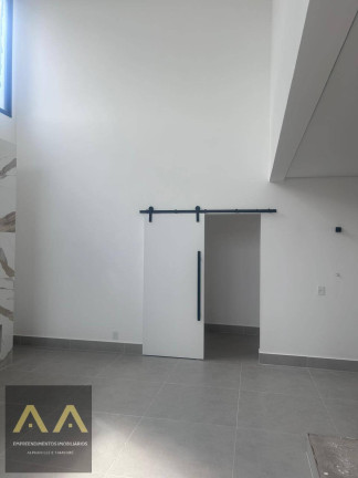 Imagem Casa com 4 Quartos à Venda, 364 m² em Alphaville - Santana De Parnaíba Imagem Casa com 4 Quartos à Venda, 364 m² em Alphaville - Santana De Parnaíba