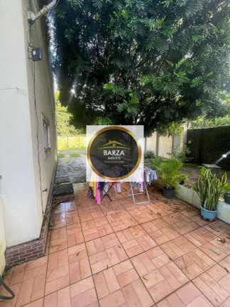 Imagem Casa de Condomínio com 3 Quartos para Alugar, 115 m² em Aldeia Dos Camarás - Camaragibe