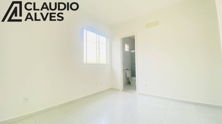Imagem Casa de Condomínio com 3 Quartos à Venda, 72 m² em Sim - Feira De Santana Imagem Casa de Condomínio com 3 Quartos à Venda, 72 m² em Sim - Feira De Santana