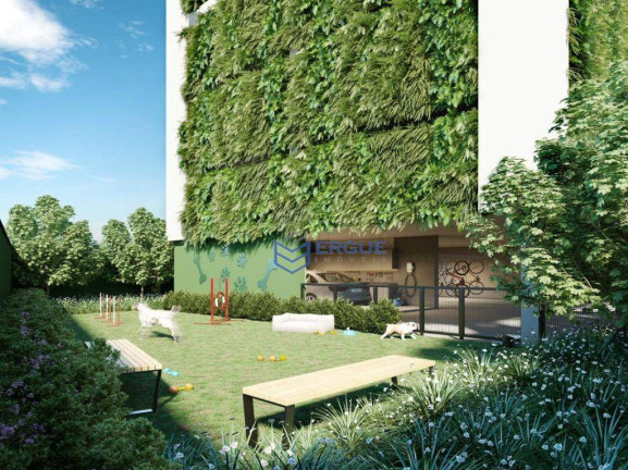 Imagem Apartamento com 3 Quartos à Venda, 67 m² em Papicu - Fortaleza Imagem Apartamento com 3 Quartos à Venda, 67 m² em Papicu - Fortaleza