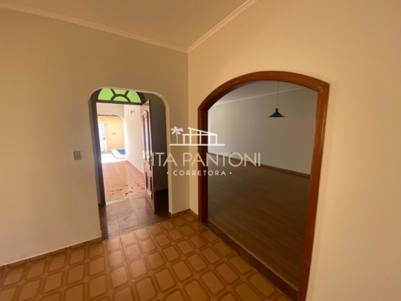 Imagem Casa com 3 Quartos à Venda, 362 m² em Ribeirânia - Ribeirão Preto Imagem Casa com 3 Quartos à Venda, 362 m² em Ribeirânia - Ribeirão Preto