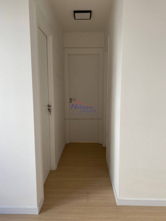 Imagem Apartamento com 2 Quartos à Venda, em Jardim América Da Penha - São Paulo Imagem Apartamento com 2 Quartos à Venda, em Jardim América Da Penha - São Paulo