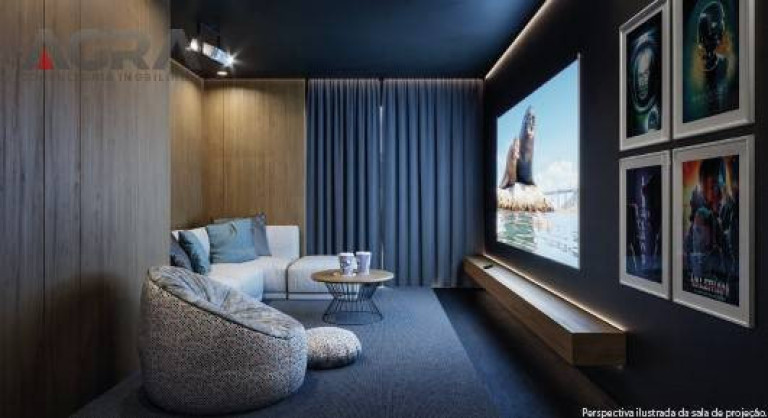 Imagem Apartamento com 3 Quartos à Venda, 142 m² em Nossa Senhora Da Vitoria - Ilhéus