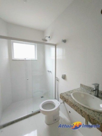 Imagem Casa com 4 Quartos à Venda, 252 m² em Vargem Grande - Teresópolis Imagem Casa com 4 Quartos à Venda, 252 m² em Vargem Grande - Teresópolis