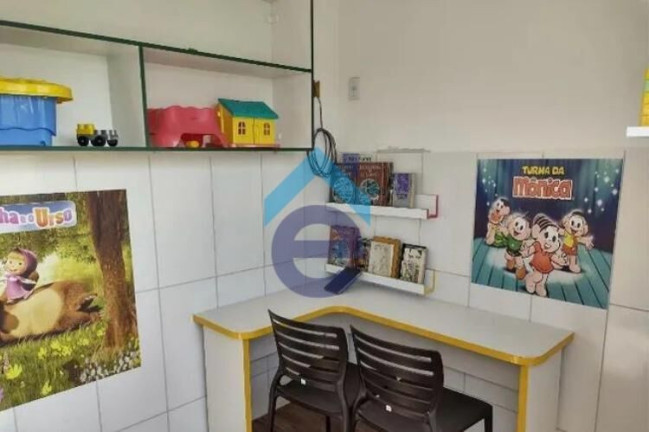 Imagem Casa de Condomínio com 2 Quartos à Venda, 144 m² em Barra Nova - Marechal Deodoro Imagem Casa de Condomínio com 2 Quartos à Venda, 144 m² em Barra Nova - Marechal Deodoro