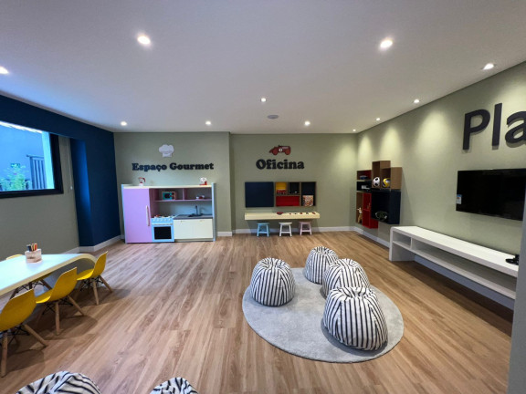 Imagem Apartamento com 3 Quartos à Venda, 116 m² em Perdizes - São Paulo