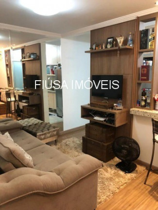 Imagem Apartamento com 2 Quartos à Venda, 65 m² em Reserva Sul Condomínio Resort - Ribeirão Preto Imagem Apartamento com 2 Quartos à Venda, 65 m² em Reserva Sul Condomínio Resort - Ribeirão Preto