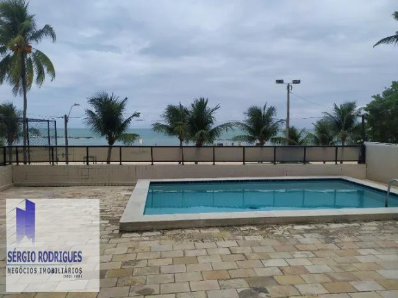 Imagem Apartamento com 3 Quartos à Venda, 99 m² em Candeias - Jaboatão Dos Guararapes Imagem Apartamento com 3 Quartos à Venda, 99 m² em Candeias - Jaboatão Dos Guararapes