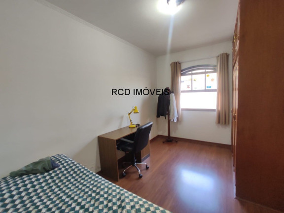 Imagem Sobrado com 3 Quartos à Venda,  em Jardim Rizzo - São Paulo