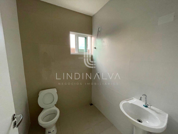 Imagem Casa com 2 Quartos à Venda, 60 m² em Jardim Copacabana - Foz Do Iguacu