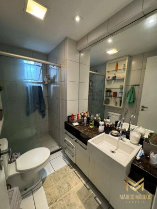 Imagem Apartamento com 3 Quartos à Venda, 120 m² em Meireles - Fortaleza Imagem Apartamento com 3 Quartos à Venda, 120 m² em Meireles - Fortaleza