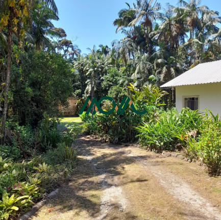 Imagem Imóvel com 2 Quartos à Venda, 120 m² em Pedra Branca Do Araraquara - Guaratuba Imagem Imóvel com 2 Quartos à Venda, 120 m² em Pedra Branca Do Araraquara - Guaratuba