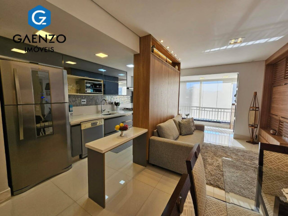 Imagem Apartamento com 2 Quartos à Venda, 90 m² em Alphaville Empresarial - Barueri Imagem Apartamento com 2 Quartos à Venda, 90 m² em Alphaville Empresarial - Barueri