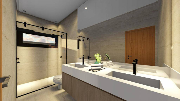 Imagem Casa com 3 Quartos à Venda, 300 m² em Parqville Pinheiros - Aparecida De Goiânia Imagem Casa com 3 Quartos à Venda, 300 m² em Parqville Pinheiros - Aparecida De Goiânia