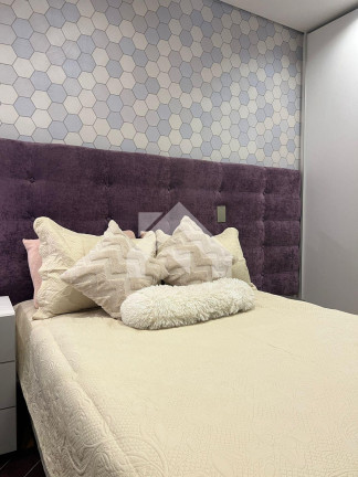 Imagem Cobertura com 4 Quartos à Venda, 466 m² em Anália Franco - São Paulo Imagem Cobertura com 4 Quartos à Venda, 466 m² em Anália Franco - São Paulo