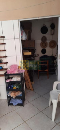 Imagem Casa com 4 Quartos à Venda, 250 m² em Centro - Porto Belo Imagem Casa com 4 Quartos à Venda, 250 m² em Centro - Porto Belo