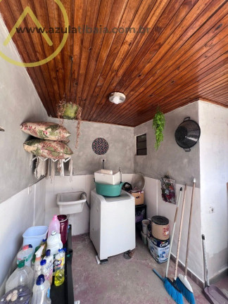 Imagem Casa com 4 Quartos à Venda, 250 m² em Retiro Das Fontes - Atibaia