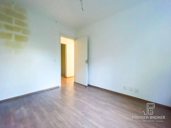 Imagem Apartamento com 2 Quartos à Venda, 46 m² em Cascata Do Imbuí - Teresópolis Imagem Apartamento com 2 Quartos à Venda, 46 m² em Cascata Do Imbuí - Teresópolis