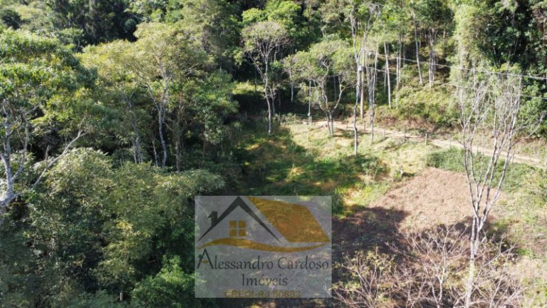 Imagem Terreno à Venda, 23 m²