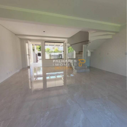 Imagem Apartamento com 3 Quartos à Venda, 140 m² em Glória - Joinville