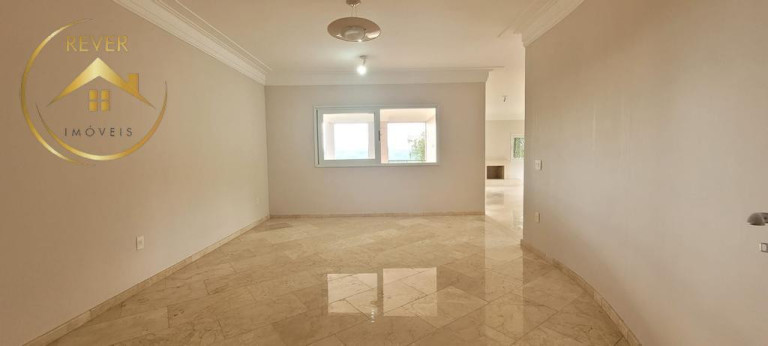 Imagem Sobrado com 4 Quartos à Venda, 478 m² em Sítios De Recreio Gramado - Campinas Imagem Sobrado com 4 Quartos à Venda, 478 m² em Sítios De Recreio Gramado - Campinas