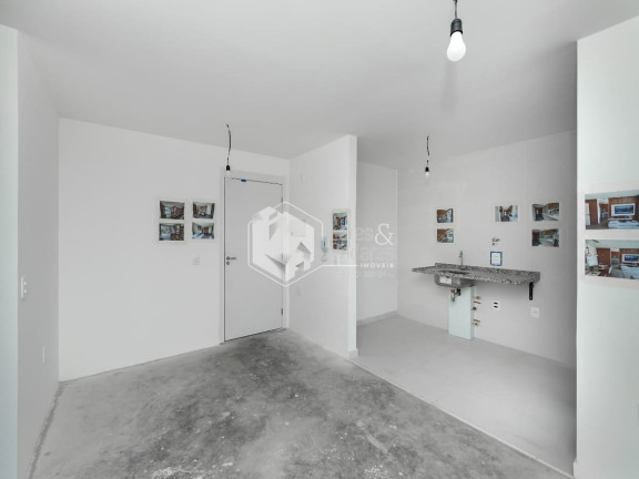 Imagem Apartamento com 2 Quartos à Venda, 55 m² em Vila Anastácio - São Paulo Imagem Apartamento com 2 Quartos à Venda, 55 m² em Vila Anastácio - São Paulo