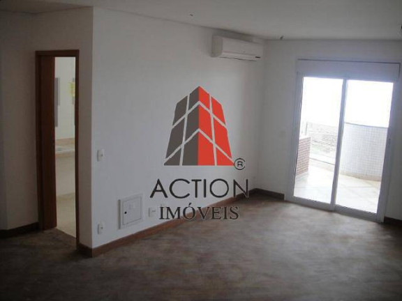 Imagem Apartamento com 3 Quartos à Venda, 200 m² em Jardim Anália Franco - São Paulo Imagem Apartamento com 3 Quartos à Venda, 200 m² em Jardim Anália Franco - São Paulo