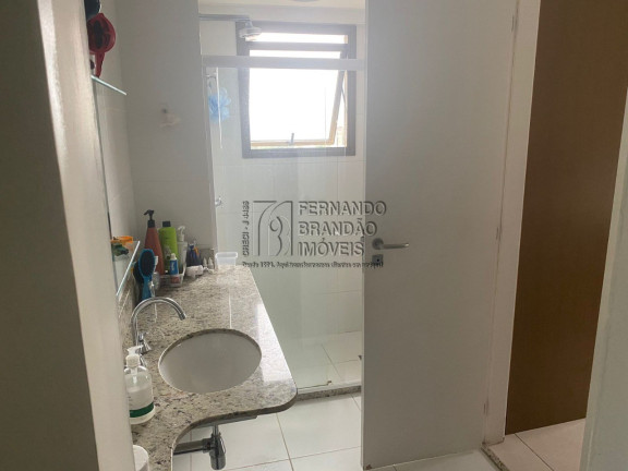 Imagem Imóvel com 2 Quartos à Venda, 79 m² em São Conrado - Rio De Janeiro
