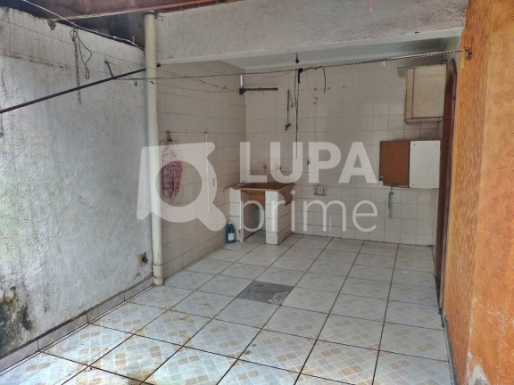 Imagem Casa com 4 Quartos à Venda, 188 m² em Vila Medeiros - São Paulo Imagem Casa com 4 Quartos à Venda, 188 m² em Vila Medeiros - São Paulo