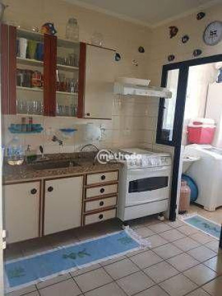 Imagem Cobertura com 3 Quartos à Venda, 200 m² em Balneário Cidade Atlântica - Guarujá Imagem Cobertura com 3 Quartos à Venda, 200 m² em Balneário Cidade Atlântica - Guarujá