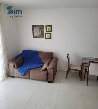 Imagem Casa com 3 Quartos à Venda, 98 m² em Urucunema - Eusébio
