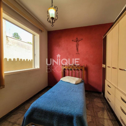Imagem Casa com 4 Quartos à Venda, 360 m² em Jardim Ana Maria - Jundiaí Imagem Casa com 4 Quartos à Venda, 360 m² em Jardim Ana Maria - Jundiaí